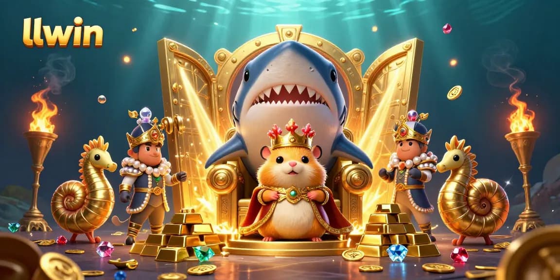 llwin: What Actually Works in 2026 for Winning Strategies in Online Gambling