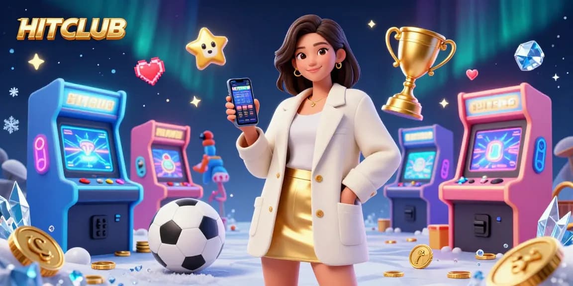 Master Winning Strategies at HITCLUB: Essential Tips for Gamblers in 2026