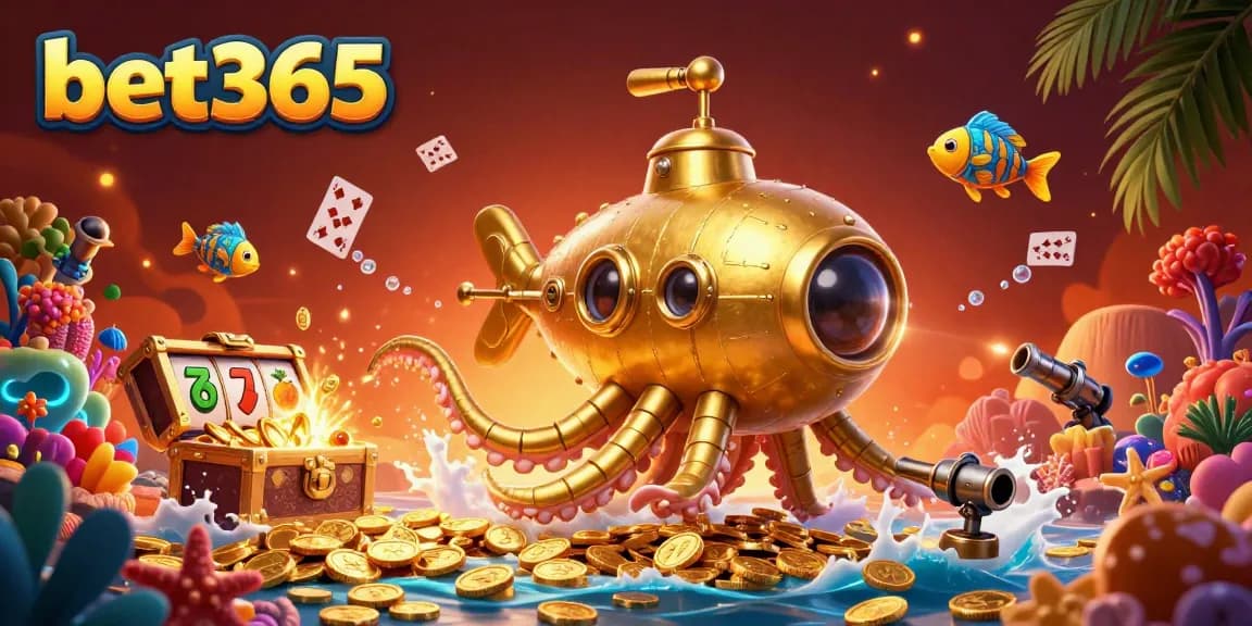 Is Upgrading to Bet365's Slots Worth It? Data Says Yes in 2026