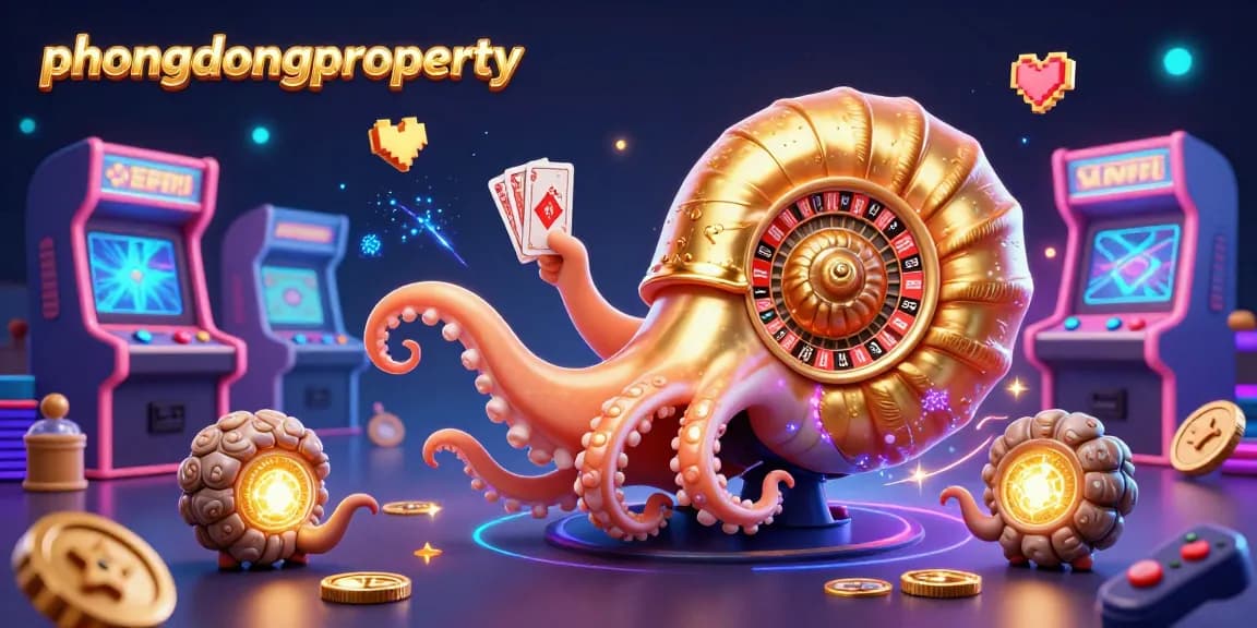 How to Spot phuongdongproperty Scams and Stay Protected: Essential Strategies for Gamblers in 2026