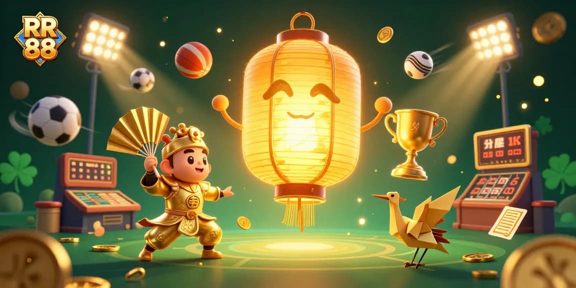 New RR 88 Betting Rules Every Gambler Must Follow in 2026 for Winning Strategies
