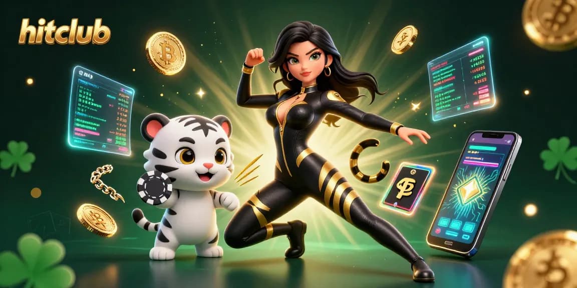 Breaking Hitclub Down: An Expert Perspective on Winning Strategies for 2026