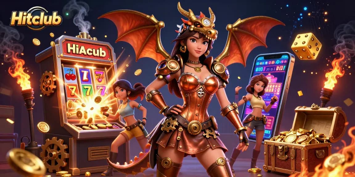 Hitclub: Your Definitive Guide to Winning Strategies and Better Odds in 2026