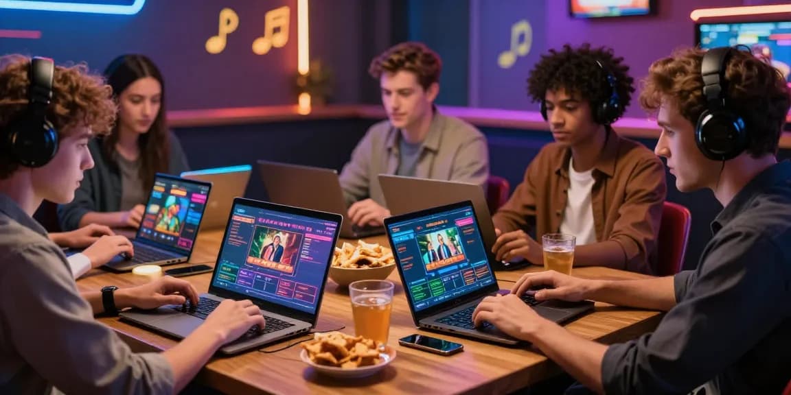 How to Get the Most Out of hm 88 in 2026: Essential Tips for Online Gamblers