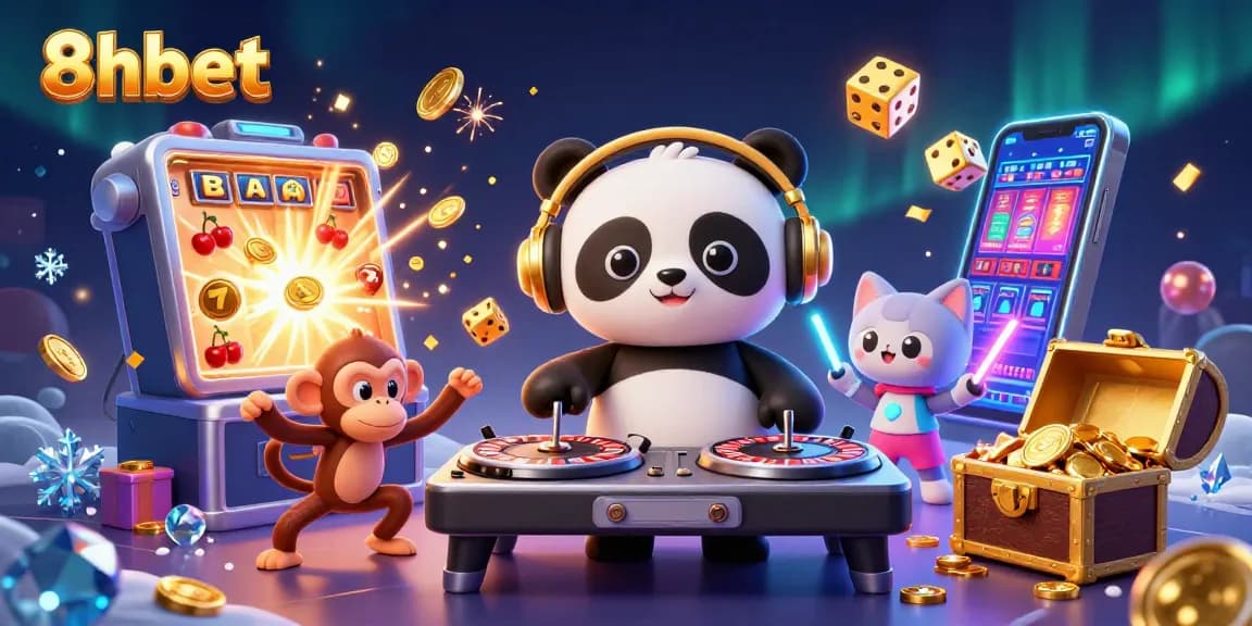 Every 8xbet Casino Option Ranked from Best to Worst for Strategic Winning in 2026