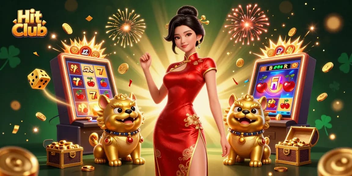 8 Overlooked Hit Club Features Worth Knowing for Superior Gambling Strategies in 2026