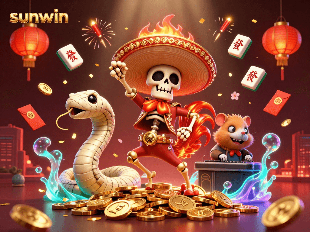 How Safe Is sunwin? A Security Deep Dive into Online Betting Strategies for Players in 2026
