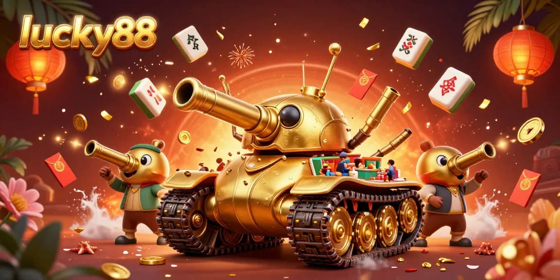 10 Best Winning Strategies for lucky88 Players in 2026