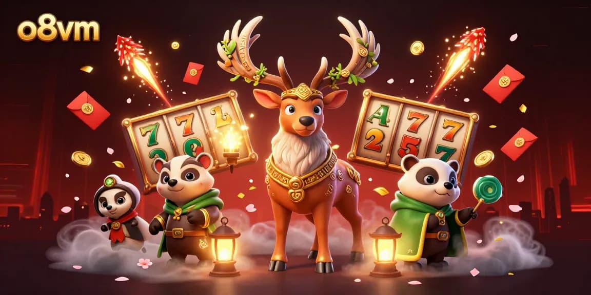Pro o8vm Tips for Gamblers: Winning Strategies for 2026