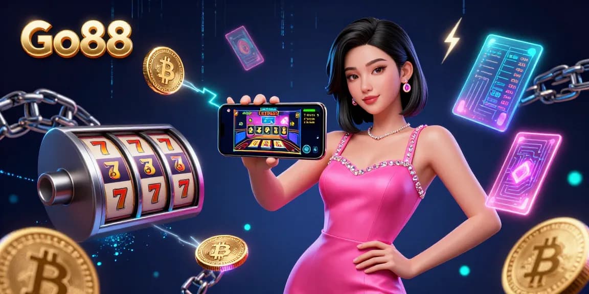 The Go88 Strategy Cheat Sheet Every Gambler Needs for Winning Odds in 2026