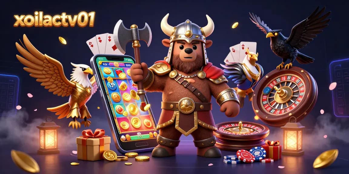 Certified xoilactv01 Strategies for Professional Gamblers Seeking Winning Odds