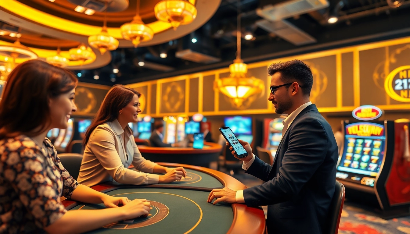 Experience thrilling online gaming at https://789beta2.com/ with vibrant casino interactions and secure gaming.