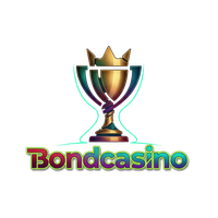 BondCasino
