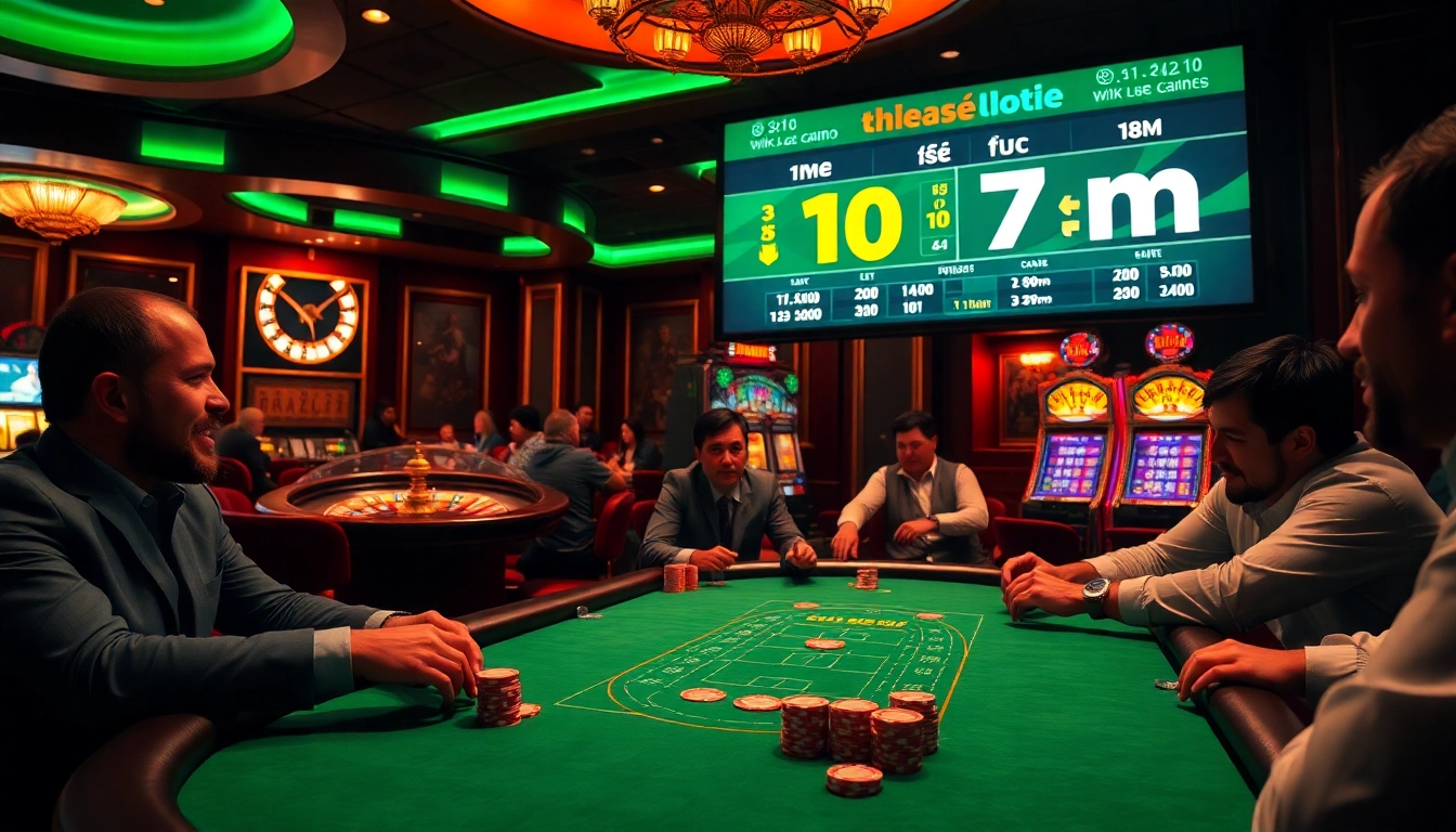 Mastering tỷ số tỷ lệ 7m for Strategic Betting in 2026: Winning Strategies Unveiled